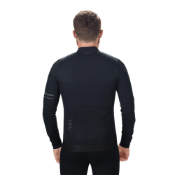 JACHETA RYKE JACKET NEAGRA M JACHETA RYKE JACKET NEAGRA M