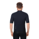 TRICOU RYKE S/S NEGRU M TRICOU RYKE S/S NEGRU M