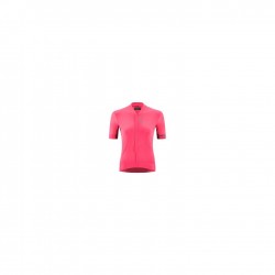 TRICOU RYKE WS JERSEY S/S CORAL S TRICOU RYKE WS JERSEY S/S CORAL S