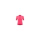 TRICOU RYKE WS JERSEY S/S CORAL  S