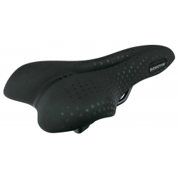 Sa San Marco Bioacktive Trekking Small neagra barbati