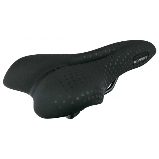 Sa San Marco Bioacktive Trekking Small neagra barbati Sa San Marco Bioacktive Trekking Small neagra barbati