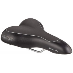 Sa San Marco Bioacktive Siena neagra barbati