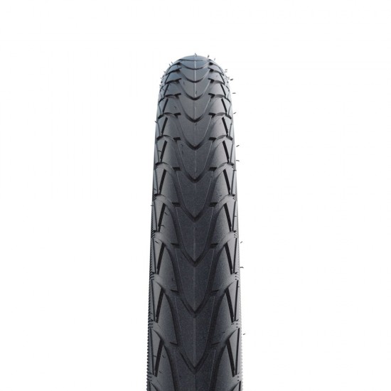 Cauciuc SCHWALBE Marathon Racer Perf - 28x1.35 700x35C (35-622) HS429 B/B-SK+RT, Addix - Sarma Cauciuc SCHWALBE Marathon Racer Perf - 28x1.35 700x35C (35-622) HS429 B/B-SK+RT, Addix - Sarma