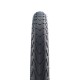 Cauciuc SCHWALBE Marathon Racer Perf - 28x1.35 700x35C (35-622) HS429 B/B-SK+RT, Addix - Sarma Cauciuc SCHWALBE Marathon Racer Perf - 28x1.35 700x35C (35-622) HS429 B/B-SK+RT, Addix - Sarma