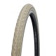 Cauciuc SCHWALBE Delta Cruiser Plus - 28x1.40 700x35C (37-622) HS431 C/C+RT, SBC - Sarma Cauciuc SCHWALBE Delta Cruiser Plus - 28x1.40 700x35C (37-622) HS431 C/C+RT, SBC - Sarma