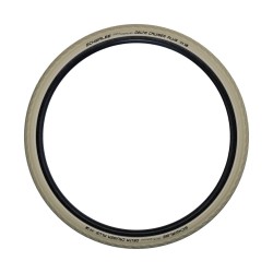 Cauciuc SCHWALBE Delta Cruiser Plus - 28x1.40 700x35C (37-622) HS431 C/C+RT, SBC - Sarma Cauciuc SCHWALBE Delta Cruiser Plus - 28x1.40 700x35C (37-622) HS431 C/C+RT, SBC - Sarma