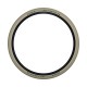 Cauciuc SCHWALBE Delta Cruiser Plus - 28x1.40 700x35C (37-622) HS431 C/C+RT, SBC - Sarma Cauciuc SCHWALBE Delta Cruiser Plus - 28x1.40 700x35C (37-622) HS431 C/C+RT, SBC - Sarma