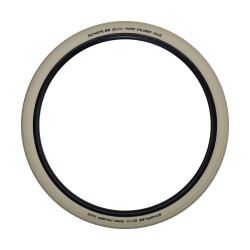 Cauciuc SCHWALBE Road Cruiser - 28x1.60 700x40C (42-622) HS484 C/C+RT, SBC - Sarma Cauciuc SCHWALBE Road Cruiser - 28x1.60 700x40C (42-622) HS484 C/C+RT, SBC - Sarma