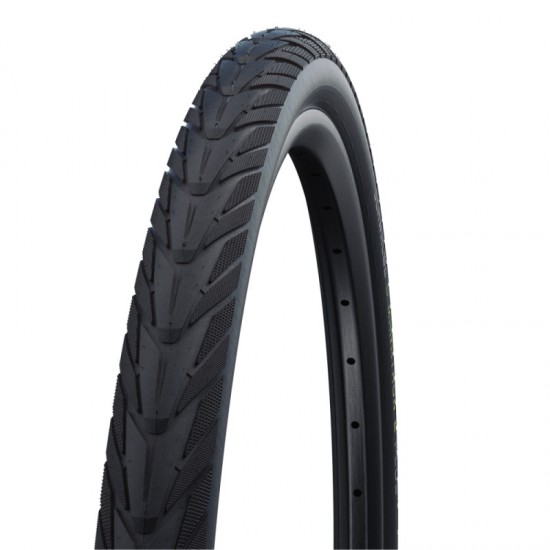 Cauciuc SCHWALBE Energizer Plus Perf - 28x1.75 (47-622) HS492 B/B+RT, Addix E - Sarma Cauciuc SCHWALBE Energizer Plus Perf - 28x1.75 (47-622) HS492 B/B+RT, Addix E - Sarma
