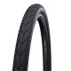 Cauciuc SCHWALBE Energizer Plus Perf - 28x1.75 (47-622) HS492 B/B+RT, Addix E - Sarma Cauciuc SCHWALBE Energizer Plus Perf - 28x1.75 (47-622) HS492 B/B+RT, Addix E - Sarma