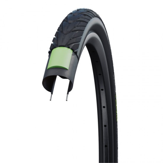 Cauciuc SCHWALBE Energizer Plus Perf - 28x1.75 (47-622) HS492 B/B+RT, Addix E - Sarma Cauciuc SCHWALBE Energizer Plus Perf - 28x1.75 (47-622) HS492 B/B+RT, Addix E - Sarma