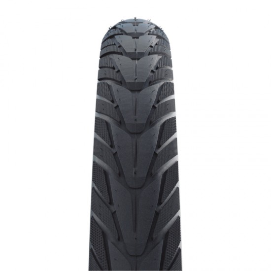Cauciuc SCHWALBE Energizer Plus Perf - 28x1.75 (47-622) HS492 B/B+RT, Addix E - Sarma Cauciuc SCHWALBE Energizer Plus Perf - 28x1.75 (47-622) HS492 B/B+RT, Addix E - Sarma