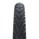 Cauciuc SCHWALBE Energizer Plus Perf - 28x1.75 (47-622) HS492 B/B+RT, Addix E - Sarma Cauciuc SCHWALBE Energizer Plus Perf - 28x1.75 (47-622) HS492 B/B+RT, Addix E - Sarma