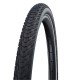 Cauciuc SCHWALBE Marathon E-Plus Perf - 28x1.40 700x35C (37-622) HS498 B/B+RT, Addix E - Sarma Cauciuc SCHWALBE Marathon E-Plus Perf - 28x1.40 700x35C (37-622) HS498 B/B+RT, Addix E - Sarma
