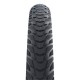 Cauciuc SCHWALBE Marathon E-Plus Perf - 28x1.40 700x35C (37-622) HS498 B/B+RT, Addix E - Sarma Cauciuc SCHWALBE Marathon E-Plus Perf - 28x1.40 700x35C (37-622) HS498 B/B+RT, Addix E - Sarma