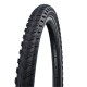 Cauciuc SCHWALBE Marathon 365 Perf - 28x2.15 (55-622) HS475 B/B+RT, Addix 4Season - Sarma Cauciuc SCHWALBE Marathon 365 Perf - 28x2.15 (55-622) HS475 B/B+RT, Addix 4Season - Sarma
