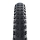 Cauciuc SCHWALBE Marathon 365 Perf - 28x2.15 (55-622) HS475 B/B+RT, Addix 4Season - Sarma Cauciuc SCHWALBE Marathon 365 Perf - 28x2.15 (55-622) HS475 B/B+RT, Addix 4Season - Sarma