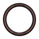 Cauciuc SCHWALBE Smart Sam Perf - 27.5x2.35 (60-584) HS624 B/BRZ-SK, Addix - Sarma Cauciuc SCHWALBE Smart Sam Perf - 27.5x2.35 (60-584) HS624 B/BRZ-SK, Addix - Sarma