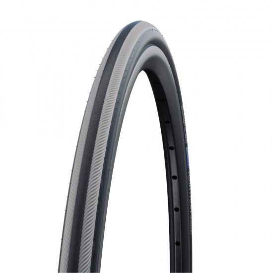 Cauciuc SCHWALBE Rightrun Plus Perf - 24x1.00 (25-540) HS387 B/GRS/B, 2Grip NMC - Sarma Cauciuc SCHWALBE Rightrun Plus Perf - 24x1.00 (25-540) HS387 B/GRS/B, 2Grip NMC - Sarma