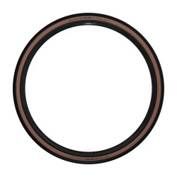 Cauciuc SCHWALBE G-One Allround Perf - 28x1.35 700x35C (35-622) HS473 B/BRZ-SK, Addix - TLE Pliabil Cauciuc SCHWALBE G-One Allround Perf - 28x1.35 700x35C (35-622) HS473 B/BRZ-SK, Addix - TLE Pliabil