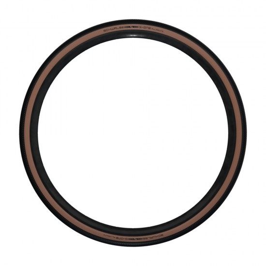 Cauciuc SCHWALBE G-One Allround Perf - 28x1.35 700x35C (35-622) HS473 B/BRZ-SK, Addix - TLE Pliabil Cauciuc SCHWALBE G-One Allround Perf - 28x1.35 700x35C (35-622) HS473 B/BRZ-SK, Addix - TLE Pliabil