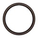Cauciuc SCHWALBE G-One Allround Perf - 28x1.35 700x35C (35-622) HS473 B/BRZ-SK, Addix - TLE Pliabil Cauciuc SCHWALBE G-One Allround Perf - 28x1.35 700x35C (35-622) HS473 B/BRZ-SK, Addix - TLE Pliabil