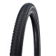 Cauciuc SCHWALBE Marathon Allmotion Evo - 28x2.15 (55-622) HS603 B/B-SK+RT, Addix - Pliabil Cauciuc SCHWALBE Marathon Allmotion Evo - 28x2.15 (55-622) HS603 B/B-SK+RT, Addix - Pliabil