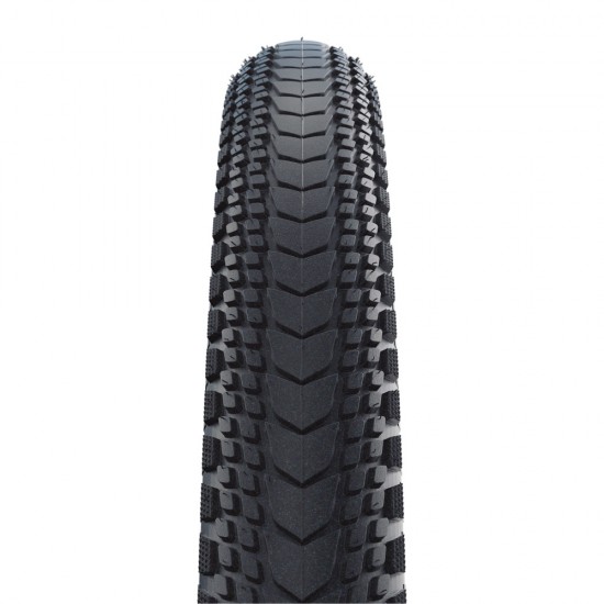 Cauciuc SCHWALBE Marathon Allmotion Evo - 28x2.15 (55-622) HS603 B/B-SK+RT, Addix - Pliabil Cauciuc SCHWALBE Marathon Allmotion Evo - 28x2.15 (55-622) HS603 B/B-SK+RT, Addix - Pliabil