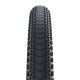 Cauciuc SCHWALBE Marathon Allmotion Evo - 28x2.15 (55-622) HS603 B/B-SK+RT, Addix - Pliabil Cauciuc SCHWALBE Marathon Allmotion Evo - 28x2.15 (55-622) HS603 B/B-SK+RT, Addix - Pliabil