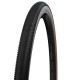 Cauciuc SCHWALBE G-One Allround Perf - 28x1.50 700x40C (40-622) HS473 B/BRZ-SK, Addix - TLE Pliabil Cauciuc SCHWALBE G-One Allround Perf - 28x1.50 700x40C (40-622) HS473 B/BRZ-SK, Addix - TLE Pliabil