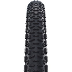 Cauciuc SCHWALBE G-One Ultrabite Evo - 28x1.70 700x45C (45-622) HS601 B/B-SK, Addix SpeedGrip - TLE Pliabil Cauciuc SCHWALBE G-One Ultrabite Evo - 28x1.70 700x45C (45-622) HS601 B/B-SK, Addix SpeedGrip - TLE Pliabil