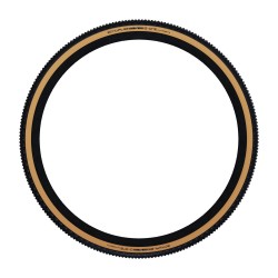 Cauciuc SCHWALBE G-One Ultrabite Perf - 28x2.00 (50-622) HS601 B/BRZ-SK, Addix - TLE Pliabil Cauciuc SCHWALBE G-One Ultrabite Perf - 28x2.00 (50-622) HS601 B/BRZ-SK, Addix - TLE Pliabil