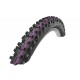 Cauciuc SCHWALBE Dirty Dan - 27.5x2.35 (60-584) HS417 B/B-SK, Super Gravity, Addix U-Soft - TLE Pliabil