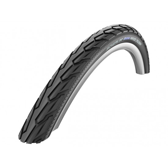 Cauciuc Schwalbe RANGE CRUISER 24*1.75/47-507 B/B Sarma Cauciuc SCHWALBE Range Cruiser - 24x1.75 (47-507) HS457 B/B, SBC - Sarma