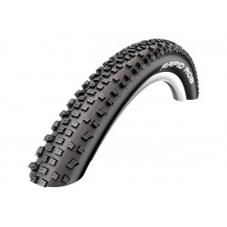Cauciuc SCHWALBE Rapid Rob - 29x2.10 (54-622) HS391 B/B-SK, SBC 01 - Sarma