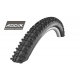 Cauciuc Schwalbe SMART SAM HS476 Performance - Addix 28*1.60 700*40C/42-622 B/B-SK Sarma Cauciuc SCHWALBE Smart Sam - 28x1.60 700x40C (42-622) HS476 B/B-SK, Addix - Sarma