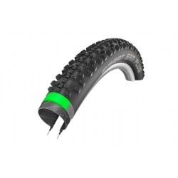 Cauciuc SCHWALBE Smart Sam Plus - 26x2.25 (57-559) HS476 B/B-SK, Addix - Sarma Cauciuc SCHWALBE Smart Sam Plus - 26x2.25 (57-559) HS476 B/B-SK, Addix - Sarma
