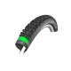 Cauciuc Schwalbe SMART SAM PLUS Performance Addix HS 476 26*2.25/57-559 B/B-SK Sarma Cauciuc SCHWALBE Smart Sam Plus - 26x2.25 (57-559) HS476 B/B-SK, Addix - Sarma