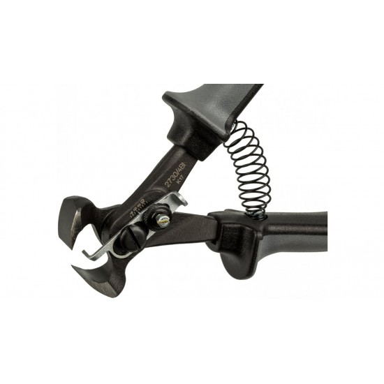 Cleste crampoane SCHWALBE