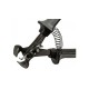 Cleste crampoane SCHWALBE