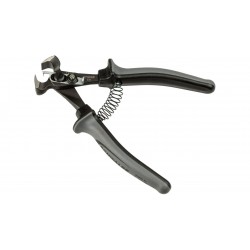 Cleste crampoane SCHWALBE