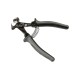 Cleste crampoane SCHWALBE