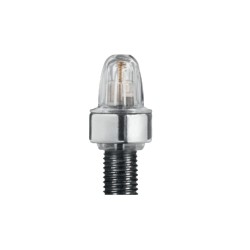 Capac ventil magnetic SV SCHWALBE Transparent - 2 buc Capac ventil magnetic SV SCHWALBE Transparent - 2 buc