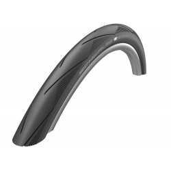 Cauciuc SCHWALBE Durano - 700x23C (23-622) HS464 B/B-SK, DC - Sarma