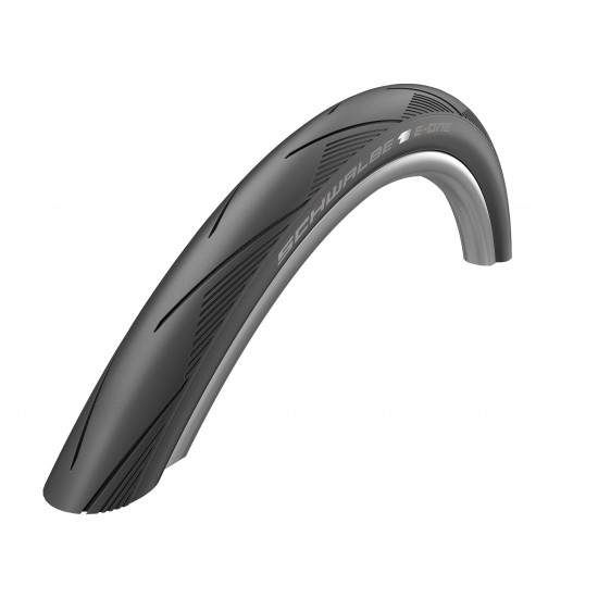 Cauciuc SCHWALBE Durano - 700x23C (23-622) HS464 B/B-SK, DC - Sarma