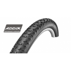 Cauciuc SCHWALBE Nobby Nic - 26x2.25 (57-559) HS463 B/B-SK, Addix - Sarma Cauciuc SCHWALBE Nobby Nic - 26x2.25 (57-559) HS463 B/B-SK, Addix - Sarma
