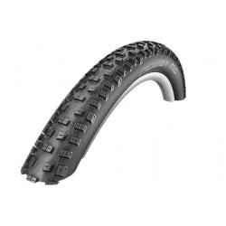 Cauciuc SCHWALBE Nobby Nic - 29x2.25 (57-622) HS463 B/B-SK, Addix - Sarma Cauciuc SCHWALBE Nobby Nic - 29x2.25 (57-622) HS463 B/B-SK, Addix - Sarma