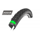 Cauciuc SCHWALBE Smart Sam Plus - 27.5x2.25 (57-584) HS476 B/B-SK, Addix - Sarma