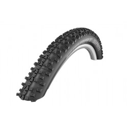 Cauciuc SCHWALBE Smart Sam - 27.5x2.60 (65-584) HS476 B/B-SK, Addix - Sarma Cauciuc SCHWALBE Smart Sam - 27.5x2.60 (65-584) HS476 B/B-SK, Addix - Sarma